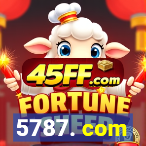 5787. com